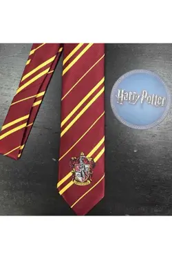 کراوات Harry potter برند TEEMOOD PIRATE PARROT کد 1687710922