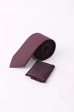 کراوات دستمال برند Tudors کد 1687867401