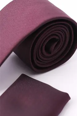 کراوات دستمال برند Tudors کد 1687867401