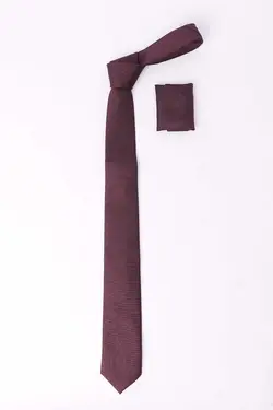 کراوات دستمال برند Tudors کد 1687867401