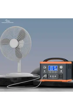 برای شارژ کمپ 75.000ماه قابل حمل بانک برند EN SİGA کد 1687860311