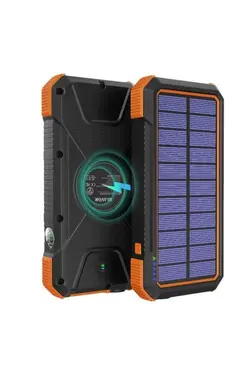 3.00 قدرت شارژر بی سیم qc نیمکت برند BLAUER کد 1687860205