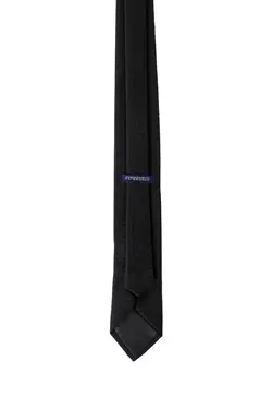 کراوات میکرو ویرایش 7.5cm برند Hatemoğlu کد 1687826189