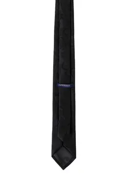 کراوات میکرو 7.5cm برند Hatemoğlu کد 1687826116