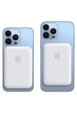 دستگاه شارژ بي سيم قدرت نیمکت برند tecnobox کد 1688219491