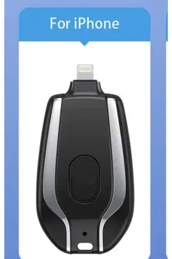 جا کلیدی برای شارژ برند tekgsm کد 1688219478