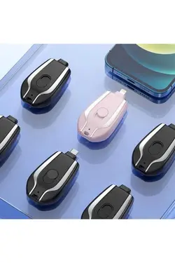 جا کلیدی برای شارژ برند tekgsm کد 1688219478