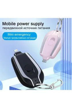 جا کلیدی برای شارژ برند tekgsm کد 1688219478