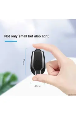 جا کلیدی برای شارژ برند tekgsm کد 1688219478