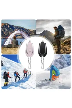 جا کلیدی برای شارژ برند tekgsm کد 1688219478