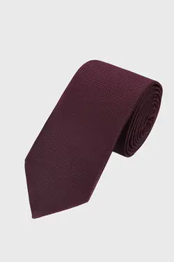 ست کراوات مردانه برند D'S Damat کد 1688206864