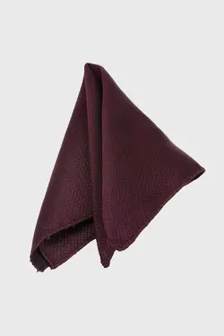 ست کراوات مردانه برند D'S Damat کد 1688206864