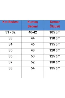 کمربند مردانه 4کاپوت ماشین چرم اصل برند löwe کد 1688306451