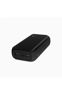 فوق العاده 30000 ماه با هدیه به گوشی ها / شارژر برند Ttec کد 1688271311