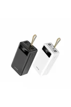 دستگاه شارژ کامل 50000 ماه قابل حمل برند Kensa کد 1688231255