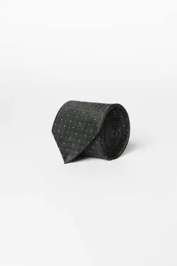 کراوات طرح‎دار مردانه برند Altınyıldız Classics کد 1688366406