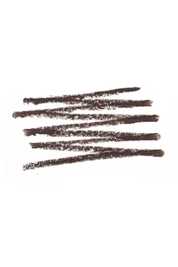 ژل خط چشم تاتو آب 0020 مقاوم قهوه ای تیره بی نهایت برند Flormar کد 1688344634