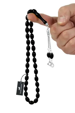 کیف پول ساعت ست کمربند دار کادو مردانه برند Frank Martin کد 1688367124