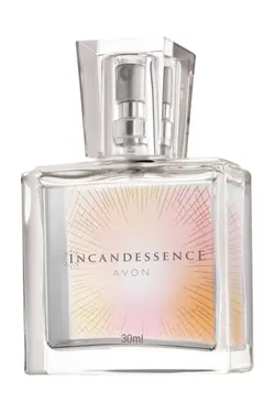 ادکلن 30میلی لیتر برند Avon کد 1688327889