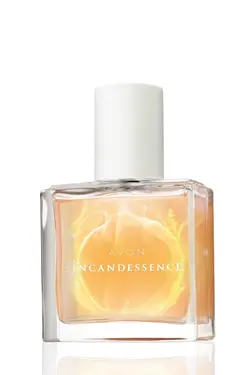 ادکلن 30میلی لیتر برند Avon کد 1688327889