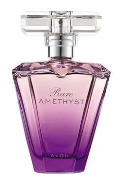 عطر ادکلن 50میلی لیتر ۰ برند Avon کد 1688327871