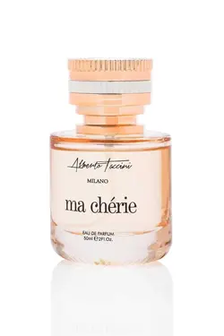 عطر ادکلن 50میلی لیتر برند Alberto Taccini کد 1688327770