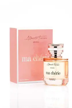 عطر ادکلن 50میلی لیتر برند Alberto Taccini کد 1688327770