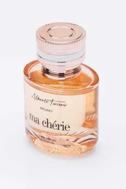 عطر ادکلن 50میلی لیتر برند Alberto Taccini کد 1688327770