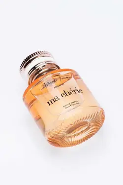 عطر ادکلن 50میلی لیتر برند Alberto Taccini کد 1688327770