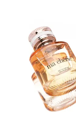 عطر ادکلن 50میلی لیتر برند Alberto Taccini کد 1688327770
