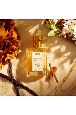 ادکلن برند Loris کد 1688327764