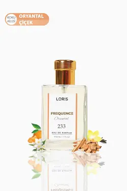 ادکلن برند Loris کد 1688327764