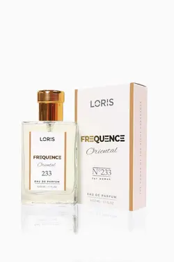 ادکلن برند Loris کد 1688327764