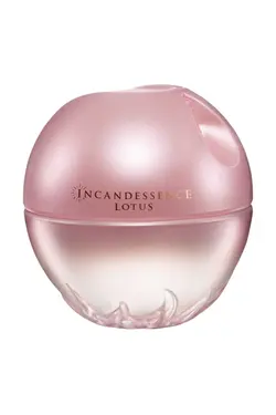 عطر ادکلن 50میلی لیتر برند Avon کد 1688327718