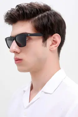 برند Affair کد 1688328102