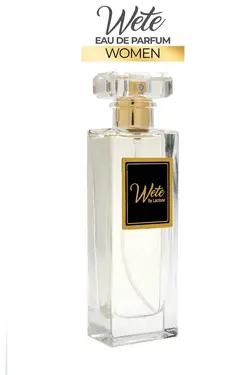 عطر دخترانه 50میلی لیتر good زنانه مرطوب برند L'ACTONE کد 1688327639