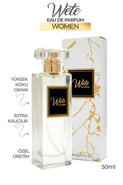 عطر دخترانه 50میلی لیتر good زنانه مرطوب برند L'ACTONE کد 1688327639