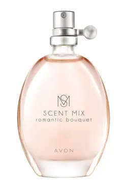 ادکلن 30میلی لیتر میکس برند Avon کد 1688327618