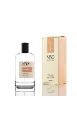 ادکلن 50میلی لیتر انتخابی برند Mad Parfüm کد 1688327567