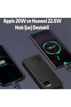 شارژی ست نوت بوک حرفه ای مک برند Baseus کد 1688326991