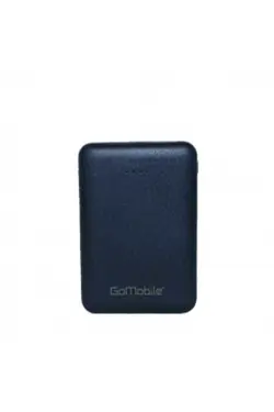 4000 ماه برند GoMobile کد 1688462172