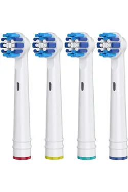 مسواک شارژی برقی برند SoftBristles کد 1688436142