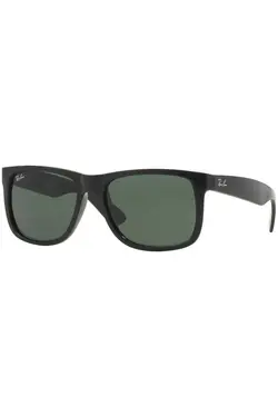 عینک 55مردانه برند Ray-Ban کد 1688328037
