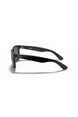 عینک 55مردانه برند Ray-Ban کد 1688328037