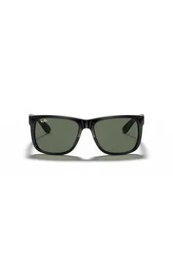 عینک 55مردانه برند Ray-Ban کد 1688328037