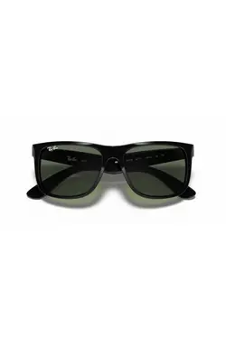 عینک 55مردانه برند Ray-Ban کد 1688328037