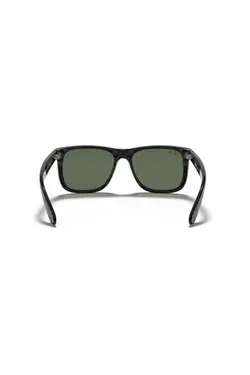 عینک 55مردانه برند Ray-Ban کد 1688328037