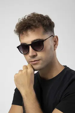 عینک مردانه برند Polo55 کد 1688328012