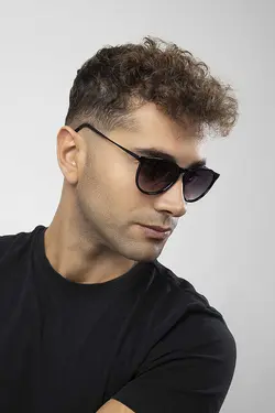 عینک مردانه برند Polo55 کد 1688328012