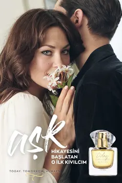 عطر ادکلن 50میلی لیتر tta برند Avon کد 1688327831